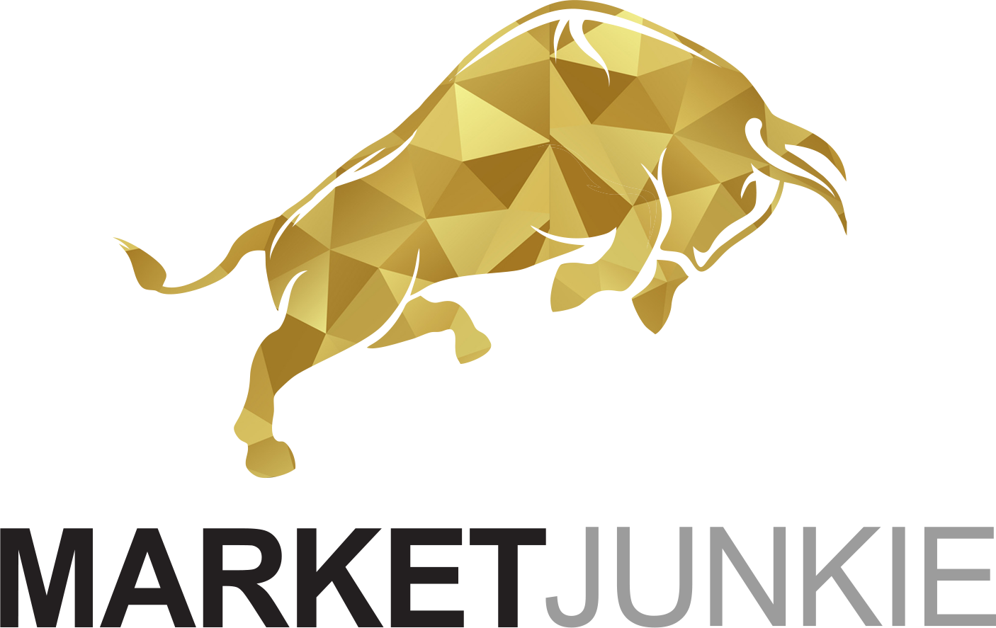 Market Junkie